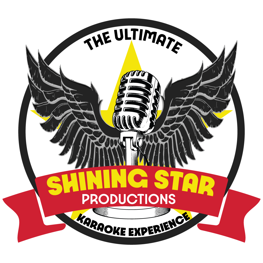 Shining Star Productions