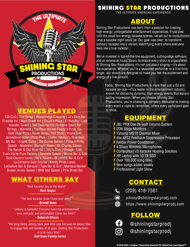 2024 Shining Star 1Page PK SSP v1