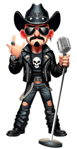Johnnyfainal ff v2